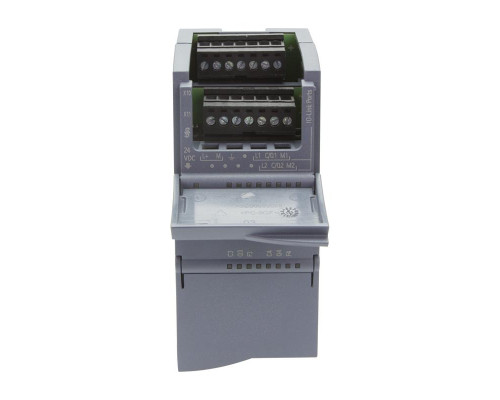Siemens SM 1278 IO-LINK-6ES7278-4BD32-0XB0
