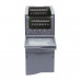Siemens SM 1278 IO-LINK-6ES7278-4BD32-0XB0