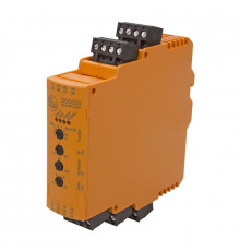 Монитор скорости ifm electronic DD0203 - D200/FR1A 110-240В переменного тока 24В постоянного тока
