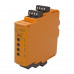 Монитор скорости ifm electronic DD0203 - D200/FR1A 110-240В переменного тока 24В постоянного тока