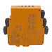 Монитор скорости ifm electronic DD0203 - D200/FR1A 110-240В переменного тока 24В постоянного тока
