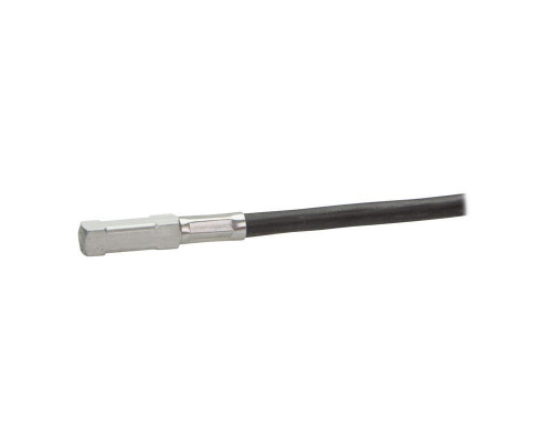 Накладной датчик Pt100 WIKA 14132814 - TF44 PT100/A/4-L/6X6MM/200°C/5.0M Накладной датчик Pt100 WIKA 14132814 - TF44 PT100/A/4-L/6X6MM/200°C/5.0M