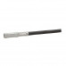 Накладной датчик Pt100 WIKA 14132814 - TF44 PT100/A/4-L/6X6MM/200°C/5.0M