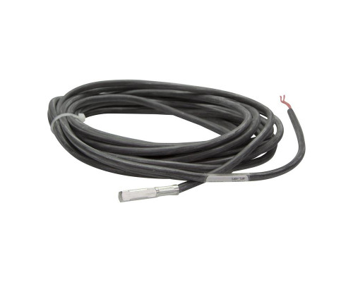 Накладной датчик Pt100 WIKA 14132814 - TF44 PT100/A/4-L/6X6MM/200°C/5.0M Накладной датчик Pt100 WIKA 14132814 - TF44 PT100/A/4-L/6X6MM/200°C/5.0M
