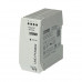 Импульсный блок питания   PHOENIX  -  2902992 UNO-PS/1AC/24DC/60W