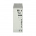 Импульсный блок питания   PHOENIX  -  2902992 UNO-PS/1AC/24DC/60W