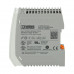 Импульсный блок питания   PHOENIX  -  2902992 UNO-PS/1AC/24DC/60W