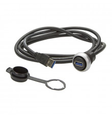 Передний элемент Eaton 147543 - M22-USB-SA-150