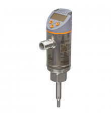 Датчик расхода ifm electronic SA5000