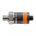 Электронное реле давления ifm electronic PK5524