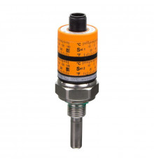 Электронное реле температуры ifm electronic TK7110