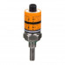 Электронное реле температуры ifm electronic TK7110