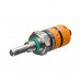 Электронное реле температуры ifm electronic TK7110