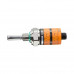 Электронное реле температуры ifm electronic TK7110