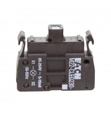 Светодиодный элемент Eaton 218063 - M22-CLED230-B