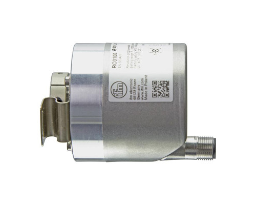 Инкрементальный энкодер ifm electronic RO3100 Инкрементальный энкодер ifm electronic RO3100