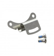 Муфта статора ifm electronic E60205