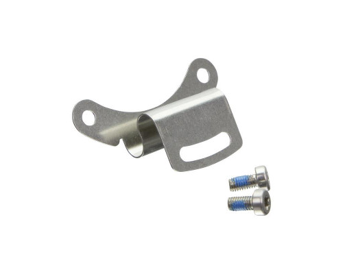 Муфта статора ifm electronic E60205