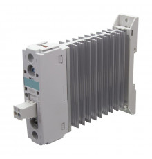Полупроводниковый контактор Siemens SIRIUS 3RF2320-1AA44