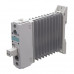 Полупроводниковый контактор Siemens SIRIUS 3RF2320-1AA44