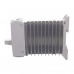 Полупроводниковый контактор Siemens SIRIUS 3RF2320-1AA44