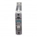 Полупроводниковый контактор Siemens SIRIUS 3RF2320-1AA44