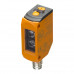 Датчик диффузного режима ifm electronic O6H203 - O6H-FPKG/AS/4P