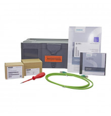 Стартовый комплект 12/24RCE Siemens LOGO - 6ED1057-3БА01-0АА8
