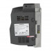 Преобразователь частоты Siemens SINAMICS V20 - 6SL3210-5BB12-5BV1