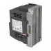 Преобразователь частоты Siemens SINAMICS V20 - 6SL3210-5BB12-5BV1