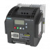 Преобразователь частоты Siemens SINAMICS V20 - 6SL3210-5BE23-0CV0
