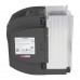 Преобразователь частоты Siemens SINAMICS V20 - 6SL3210-5BE23-0CV0