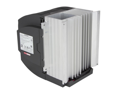 Преобразователь частоты Siemens SINAMICS V20 - 6SL3210-5BE23-0CV0