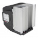 Преобразователь частоты Siemens SINAMICS V20 - 6SL3210-5BE23-0CV0