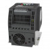 Преобразователь частоты Siemens SINAMICS V20 - 6SL3210-5BE23-0CV0