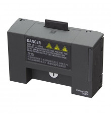 Загрузчик параметров Siemens SINAMICS V20 - 6SL3255-0VE00-0UA1