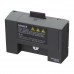 Загрузчик параметров Siemens SINAMICS V20 - 6SL3255-0VE00-0UA1