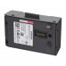Загрузчик параметров Siemens SINAMICS V20 - 6SL3255-0VE00-0UA1
