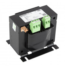 Защитный трансформатор Murrelektronik MST - 86327