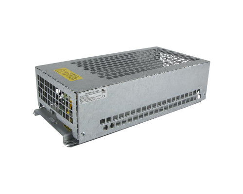 Тормозной резистор Siemens SINAMICS - 6SL3201-0BE21-8AA0