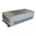 Тормозной резистор Siemens SINAMICS - 6SL3201-0BE21-8AA0