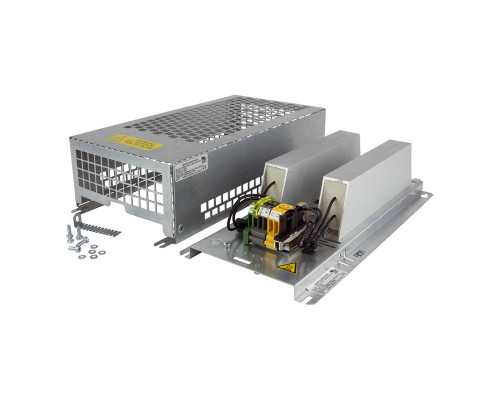 Тормозной резистор Siemens SINAMICS - 6SL3201-0BE21-8AA0