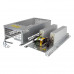 Тормозной резистор Siemens SINAMICS - 6SL3201-0BE21-8AA0