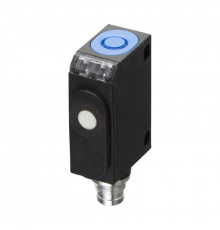 Ультразвуковой датчик microsonic zws-15/CU/QS