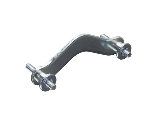 Кронштейн монтажный WIKA 9092331 - BFBUE 113/2X3.X3.63 СТ ВЗН