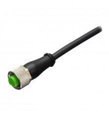 Сенсорный кабель M12 Murrelektronik 7000-12221-6140200