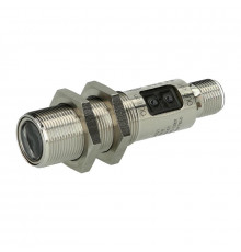 Лазерный датчик диффузного отражения ifm electronic OGH700 - OGHLFPKG/US100