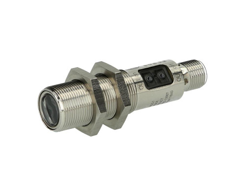 Лазерный датчик диффузного отражения ifm electronic OGH700 - OGHLFPKG/US100