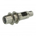 Лазерный датчик диффузного отражения ifm electronic OGH700 - OGHLFPKG/US100