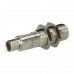 Лазерный датчик диффузного отражения ifm electronic OGH700 - OGHLFPKG/US100